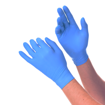 Exam Gloves