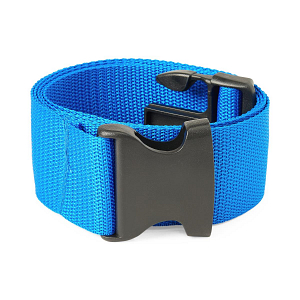 Gait Belt